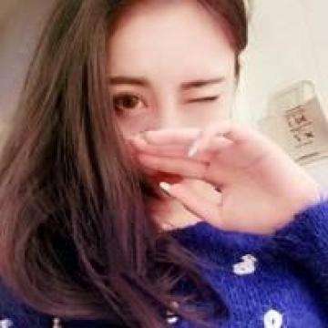 终极魔王战手游正版下载