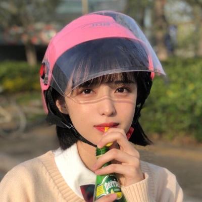 次元召唤师无限钻石版下载